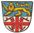 Wappen Nentershausen (Westerwald).png
