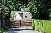 House, Known as Breuer Lakehouse