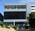 House in Coogee