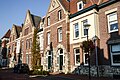 Houses in Eygelshoven