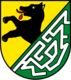 Coat of arms of Altjeßnitz