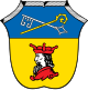 Coat of arms of Drachselsried