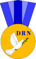 DRN Award, Base Grade