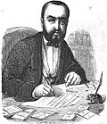 Eugène de Mirecourt