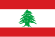 lebanon