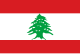 Lebanon