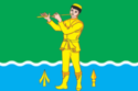 Flag of Muslyumovsky District