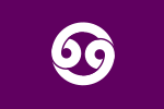 Nonoichi