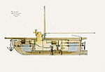 Nautilus (1800 submarine)