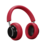 Headphone-dynamic-color