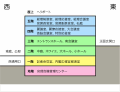 2020年9月17日 (四) 21:13版本的缩略图