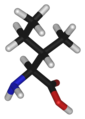 L-Isoleucine