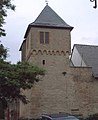 Schloss Lauterecken