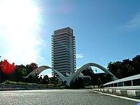 Parliament of Malaysia