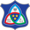 Coat of arms of Mali Iđoš