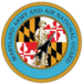 Maryland National Guard