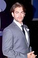 Neil Nitin Mukesh