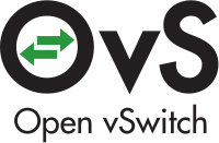 Open vSwitch