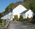 {{Listed building Wales|3133}}