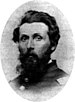 Medal of Honor winner Welch, Stephen (1824–1906)