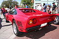 288 GTO