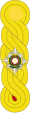 Lieutenant