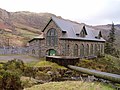 {{Listed building Wales|20926}}