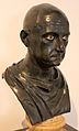 Scipio Africanus of the Roman Republic