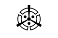 2009年4月5日 (日) 22:04版本的缩略图