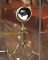 A Gregorian telescope circa 1735