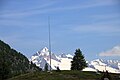 HB9XBG-Antenne 7MHz