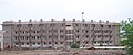 Captain Vikram Batra Hostel or Hostel B5