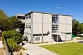 Hyogo Prefectural Government Cultural Centre in Perth