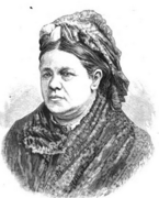 Letitia Youmans