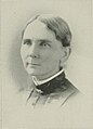 Missouri H. Stokes