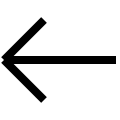 2007年11月18日 (日) 22:51版本的缩略图