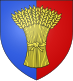 昂丹维尔徽章