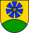 施罗茨贝格徽章