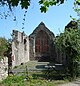 Denbigh Friary