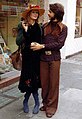 1970s in Western fashion