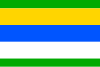 Flag of Chotilsko