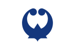 Shingū