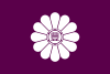 Flag of Toshima