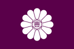 Toshima