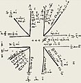 2011年11月18日 (五) 15:41版本的缩略图