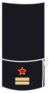 Teniente Coronel