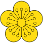 大韩帝国国徽