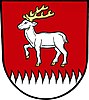 Coat of arms of Kyjovice