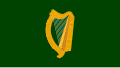 Leinster