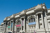 Metropolitan Museum of Art